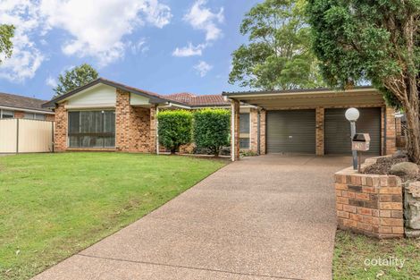 20 Metford Rd, Tenambit, NSW 2323