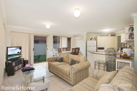 Property photo of 69 Glenwood Park Drive Glenwood NSW 2768