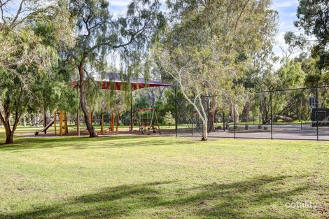 Property photo of 21 Halbury Road Salisbury SA 5108