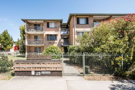 Property photo of 10/25 The Avenue Crawley WA 6009