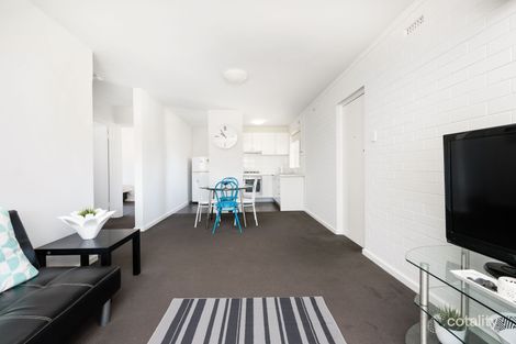 Property photo of 10/25 The Avenue Crawley WA 6009