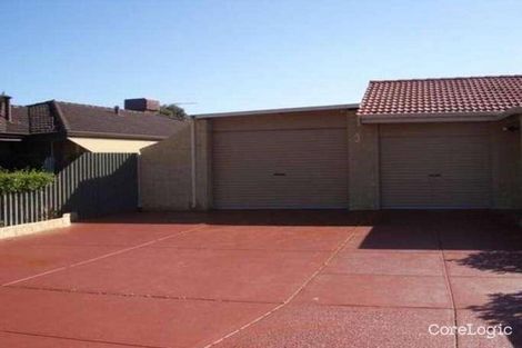 Property photo of 3 Gawler Court Willetton WA 6155