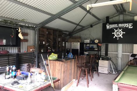 Property photo of 60 Karawatha Drive Mountain Creek QLD 4557