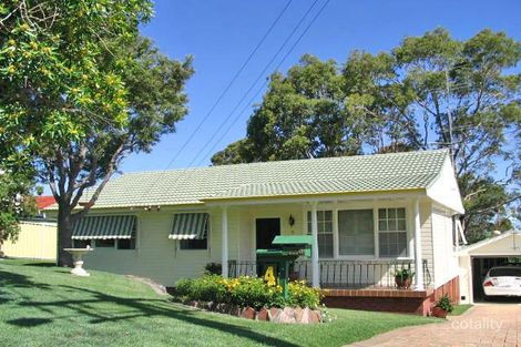 4 Aroona St, Edgeworth, NSW 2285