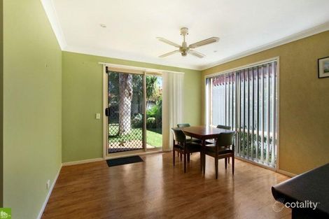 Property photo of 24 Jenail Place Horsley NSW 2530