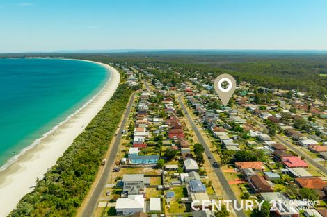 Property photo of 9 Verge Road Callala Beach NSW 2540
