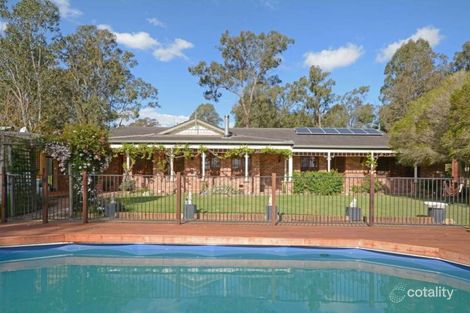 28 Campbell St, Ellalong, NSW 2325