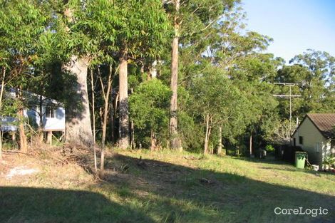 Property photo of 5 Third Ridge Road Smiths Lake NSW 2428