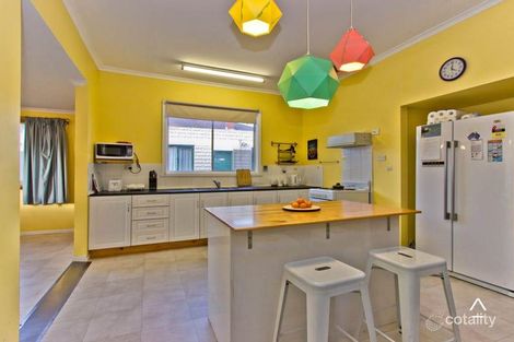 Property photo of 18 Vermont Road Mowbray TAS 7248