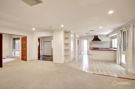 Property photo of 21 Halbury Road Salisbury SA 5108