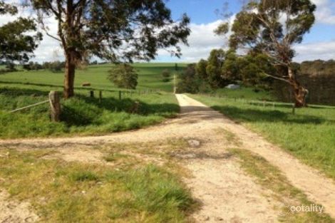 300 Leongatha-Yarragon Rd, Wooreen, VIC 3953