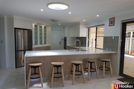 Property photo of 4 Sandy Cove Halls Head WA 6210