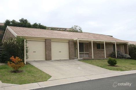 Property photo of 50/11 Payne Street Narooma NSW 2546