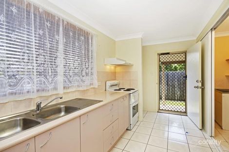 Property photo of 421 Charles Street Kirwan QLD 4817