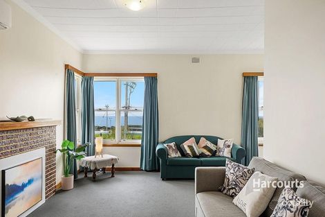 Property photo of 31 Olive Street Burnie TAS 7320