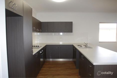 Property photo of 14 Pingandy Road Newman WA 6753