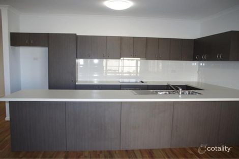 Property photo of 14 Pingandy Road Newman WA 6753