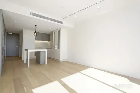 403/1 Dyer St, Richmond, VIC 3121