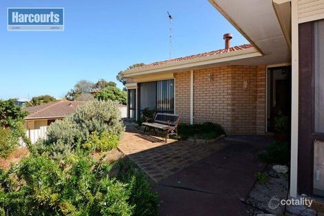 Property photo of 9 Piper Street Quinns Rocks WA 6030