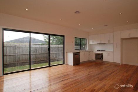 Property photo of 3/84 Hubert Avenue Glenroy VIC 3046