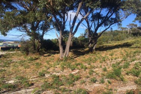 15 Sunrise Ct, Scamander, TAS 7215