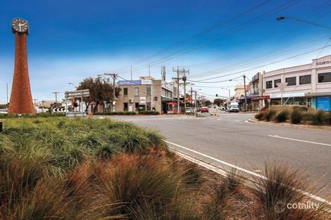 Property photo of 1/1 Sylvia Crescent Black Rock VIC 3193