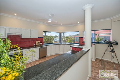 3 Clarecastle Rtt, Mindarie, WA 6030