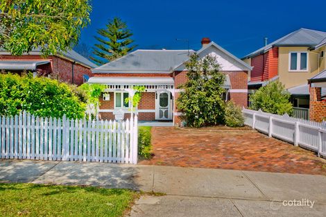 103 Angove St, North Perth, WA 6006