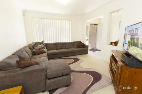 Property photo of 13 Kingsfield Avenue Glenmore Park NSW 2745