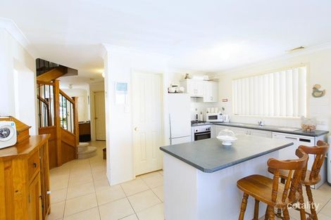 Property photo of 13 Kingsfield Avenue Glenmore Park NSW 2745