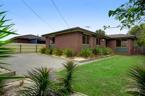 11 Gemini Ct, Whittington, VIC 3219