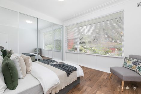 Property photo of 4/18 Nerang Road Cronulla NSW 2230