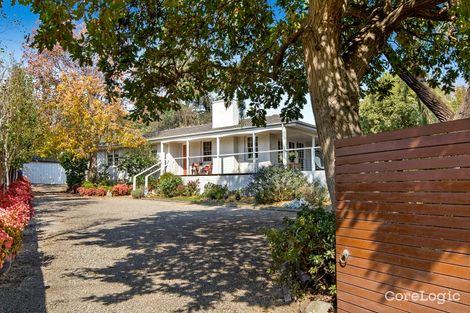 Property photo of 94 Dominion Road Mount Martha VIC 3934