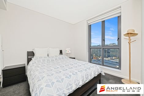 Property photo of 3169/65 Tumbalong Boulevard Haymarket NSW 2000