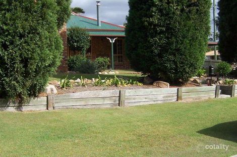 1 Woodbine Ave, Camira, QLD 4300