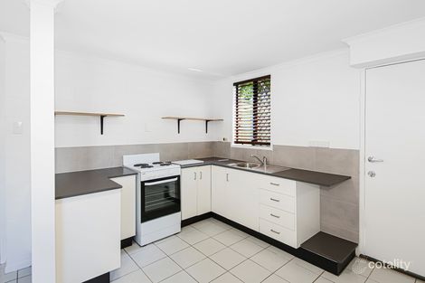 Property photo of 57 Burnett Street Buderim QLD 4556