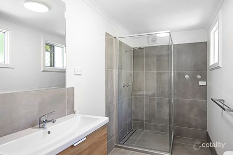 Property photo of 57 Burnett Street Buderim QLD 4556
