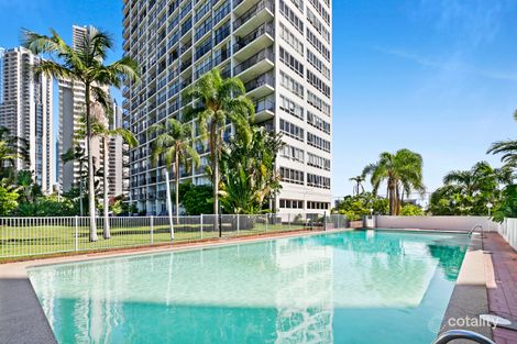 9a/2-18 Riverview Pde, Surfers Paradise, QLD 4217