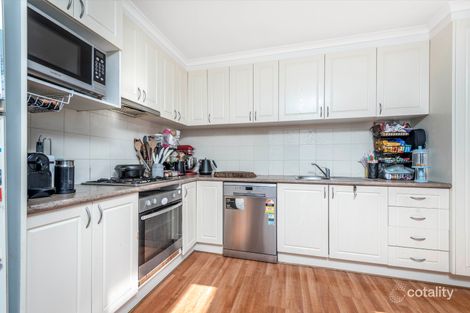 Property photo of 14 Launceston Street Lyons ACT 2606