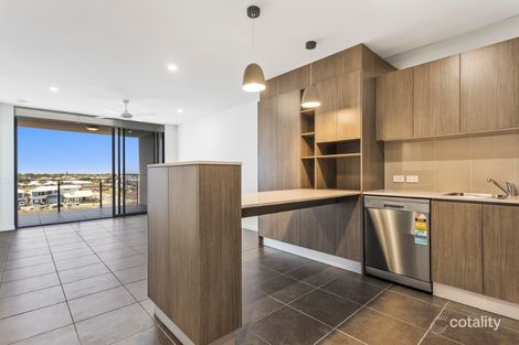 Property photo of 13/12 Bright Place Birtinya QLD 4575