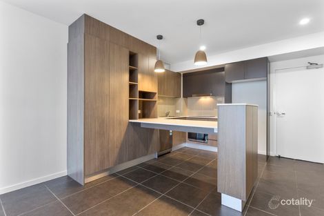 Property photo of 13/12 Bright Place Birtinya QLD 4575