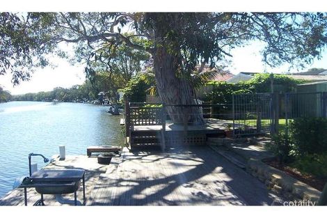 Property photo of 204 Geoffrey Road Chittaway Point NSW 2261