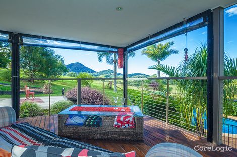 Property photo of 9 Kimberley Court Eumundi QLD 4562
