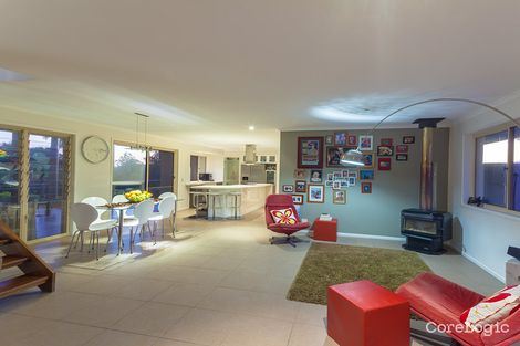 Property photo of 9 Kimberley Court Eumundi QLD 4562