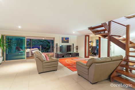 Property photo of 9 Kimberley Court Eumundi QLD 4562