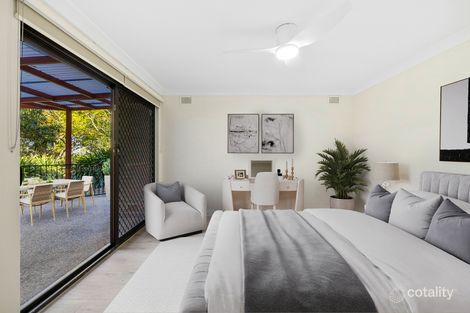 11/73 Lower Bent St, Neutral Bay, NSW 2089