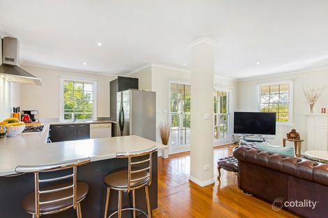 Property photo of 94 Dominion Road Mount Martha VIC 3934