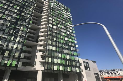 11008/5 Sam Sing St, Waterloo, NSW 2017