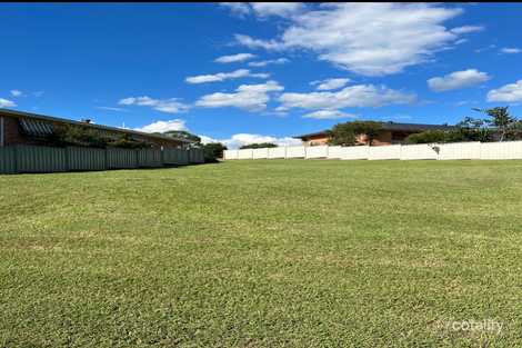 Property photo of 11 Lavers Street Gloucester NSW 2422