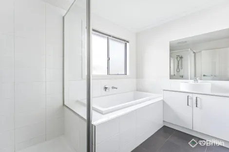 Property photo of 64 Graf Road Somerville VIC 3912